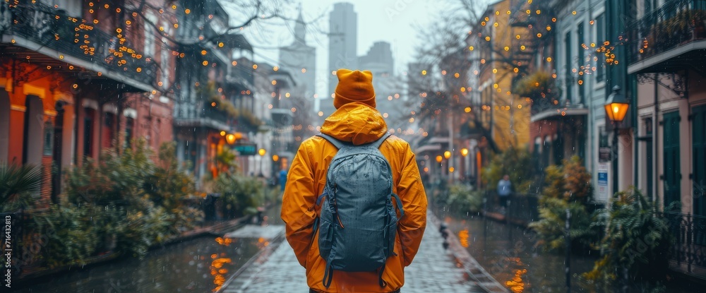 New Orleans La Usa Man, HD, Background Wallpaper, Desktop Wallpaper New Orleans La Usa Man, HD, Background Wallpaper, Desktop Wallpaper