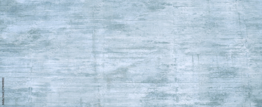 Grunge Banner: Steinwand hellgrau mit Textfreiraum als Hintergund Grunge Banner: Steinwand hellgrau mit Textfreiraum als Hintergund