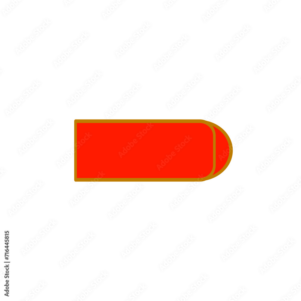 Discount Ribbon Vector Discount Ribbon Vector
