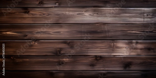 Dark wooden texture background in a stock photo , dark wooden texture, background, stock photo