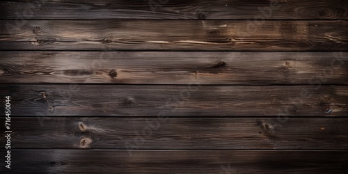 Dark wooden texture background in a stock photo , dark wooden texture, background, stock photo