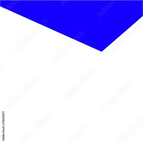 Free Download Top Page Border - GFXLoad