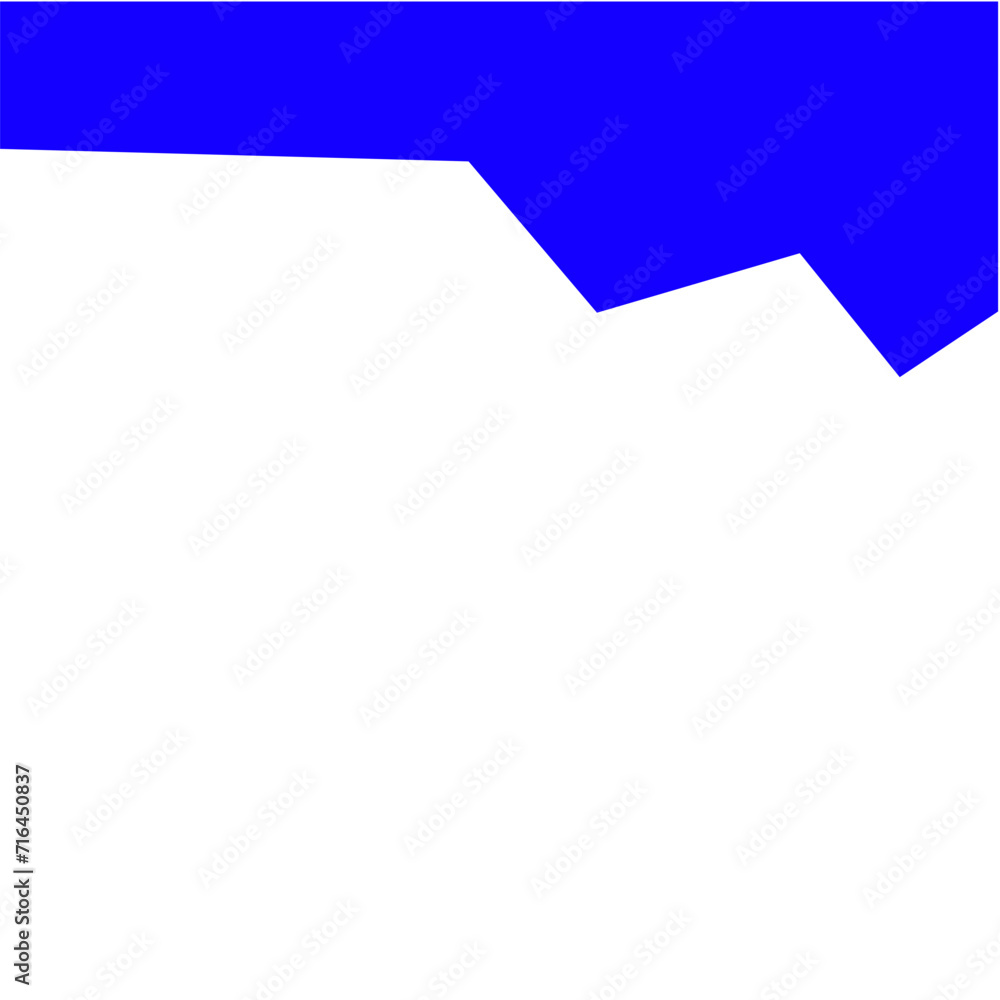 Top Page Border Top Page Border