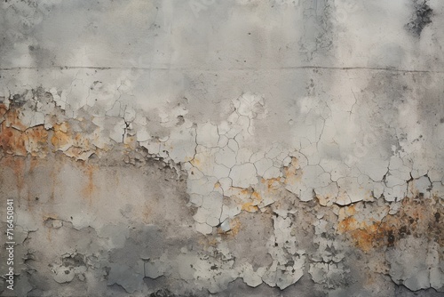 a close up image of a concrete wall, in the style of disintegrated photo