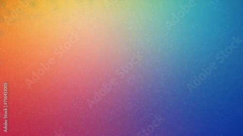 Different color gradient background with a full range of colors , different, color gradient, background