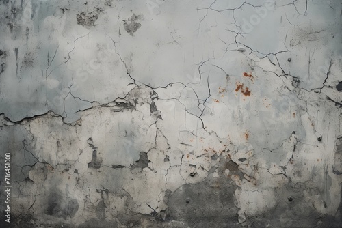 a close up image of a concrete wall, in the style of disintegrated