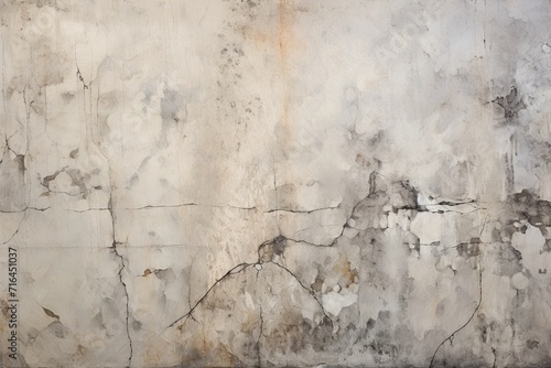 a close up image of a concrete wall, in the style of disintegrated © EnelEva