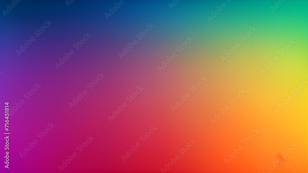 Different color gradient background with a full range of colors , different, color gradient, background Different color gradient background with a full range of colors , different, color gradient, background