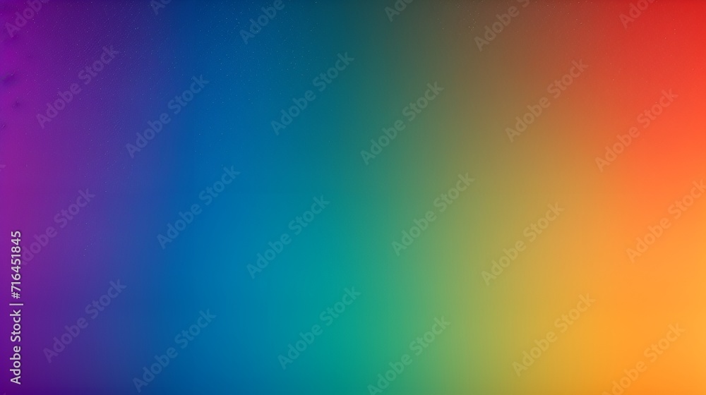 Different color gradient background with a full range of colors , different, color gradient, background Different color gradient background with a full range of colors , different, color gradient, background