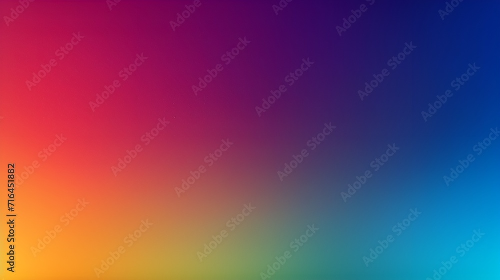 Different color gradient background with a full range of colors , different, color gradient, background Different color gradient background with a full range of colors , different, color gradient, background