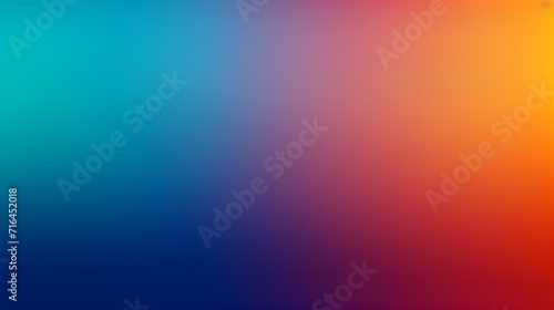 Different color gradient background with a full range of colors , different, color gradient, background photo