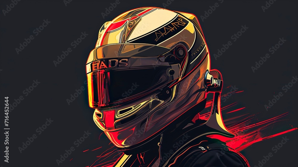 Formula 1 Driver Formula 1 Driver