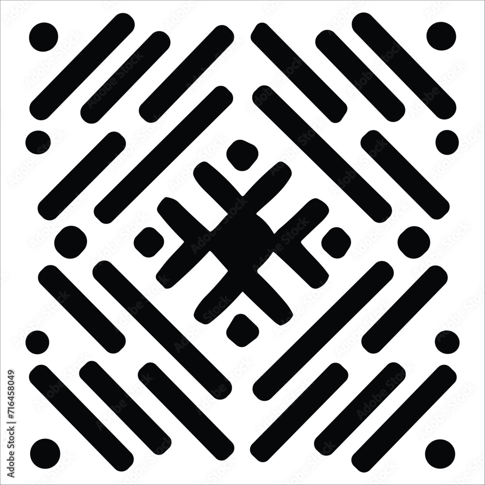 Attractive and beautiful patterns vector format Attractive and beautiful patterns vector format