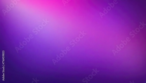 Vivid Abstract pink purple blurry gradient color mesh.