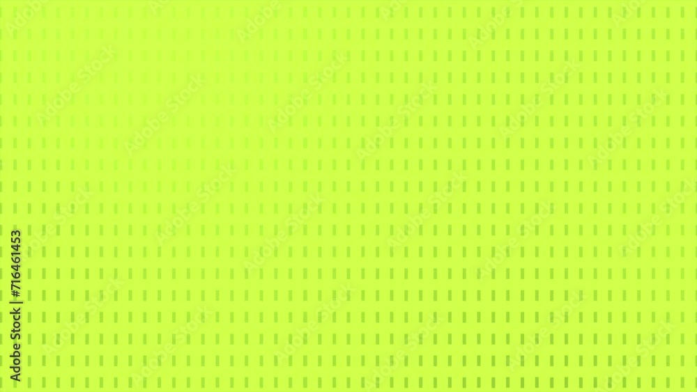 Simple and elegant moving dotted lines in opposite direction gradient background Simple and elegant moving dotted lines in opposite direction gradient background