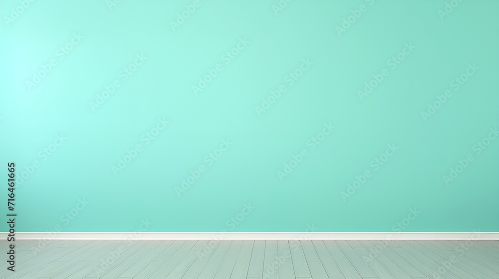 Empty Mint Green wall background, perfect for a plain wall , Empty Mint Green wall background, plain wall, empty Empty Mint Green wall background, perfect for a plain wall , Empty Mint Green wall background, plain wall, empty