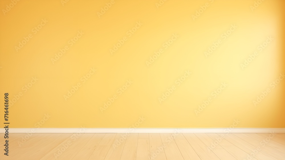 Empty Pale Yellow wall background, great for a plain wall , Empty Pale Yellow wall background, plain wall, empty Empty Pale Yellow wall background, great for a plain wall , Empty Pale Yellow wall background, plain wall, empty