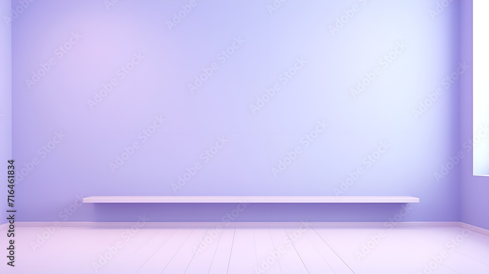 Empty Periwinkle wall background, great for a plain wall , Empty Periwinkle wall background, plain wall, empty Empty Periwinkle wall background, great for a plain wall , Empty Periwinkle wall background, plain wall, empty
