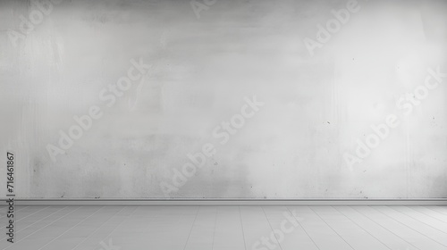 Empty Pearl Gray wall background, perfect for product display , Empty Pearl Gray wall background, product display, empty