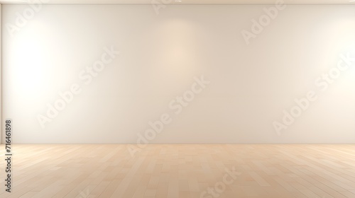 Empty plain wall background  ideal for product display   Empty plain wall background  product display  empty