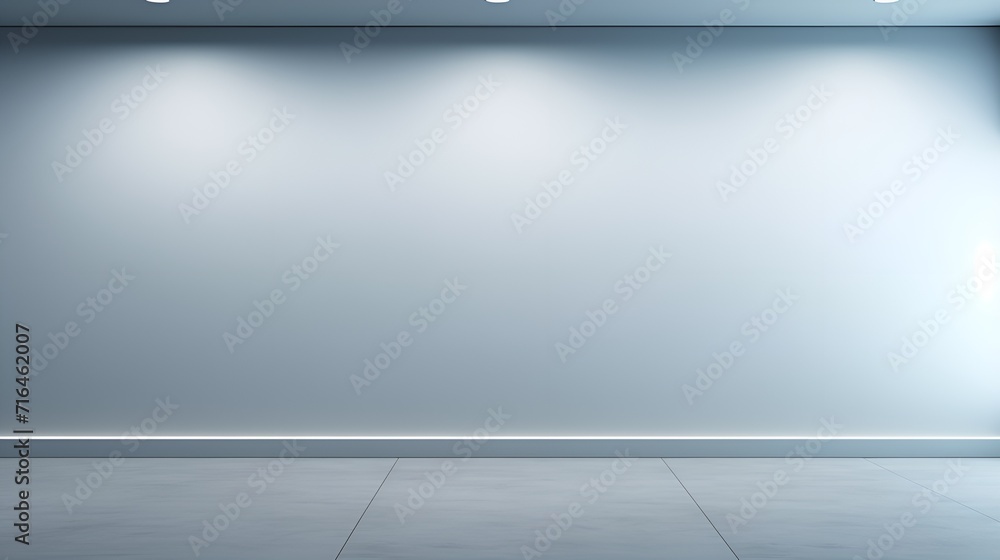 Empty plain wall background, ideal for product display , Empty plain wall background, product display, empty Empty plain wall background, ideal for product display , Empty plain wall background, product display, empty