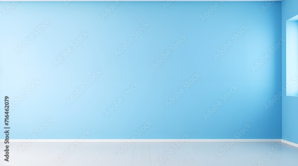 Empty Powder Blue wall background, versatile for a plain wall , Empty Powder Blue wall background, plain wall, empty Empty Powder Blue wall background, versatile for a plain wall , Empty Powder Blue wall background, plain wall, empty