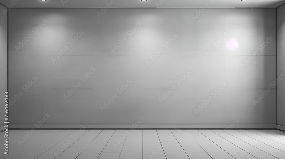 Empty Silver Gray wall background, perfect for a plain wall , Empty Silver Gray wall background, plain wall, empty Empty Silver Gray wall background, perfect for a plain wall , Empty Silver Gray wall background, plain wall, empty