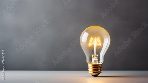 Energy showcased in stock photography with copy space , Energy, stock photography, copy space