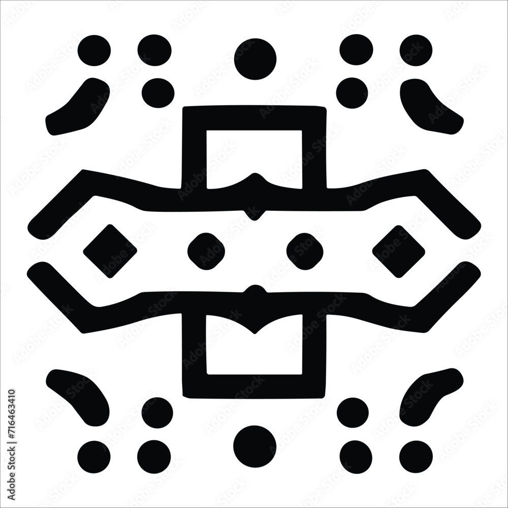 Attractive and beautiful patterns vector format Attractive and beautiful patterns vector format
