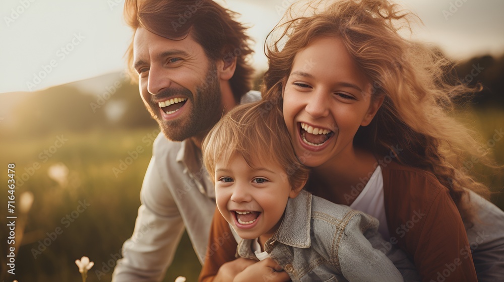 Family Time captured in stock photography , Family Time, stock photography, quality time Family Time captured in stock photography , Family Time, stock photography, quality time