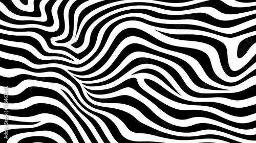 Cute graffiti art abstract background poster web page PPT, art background