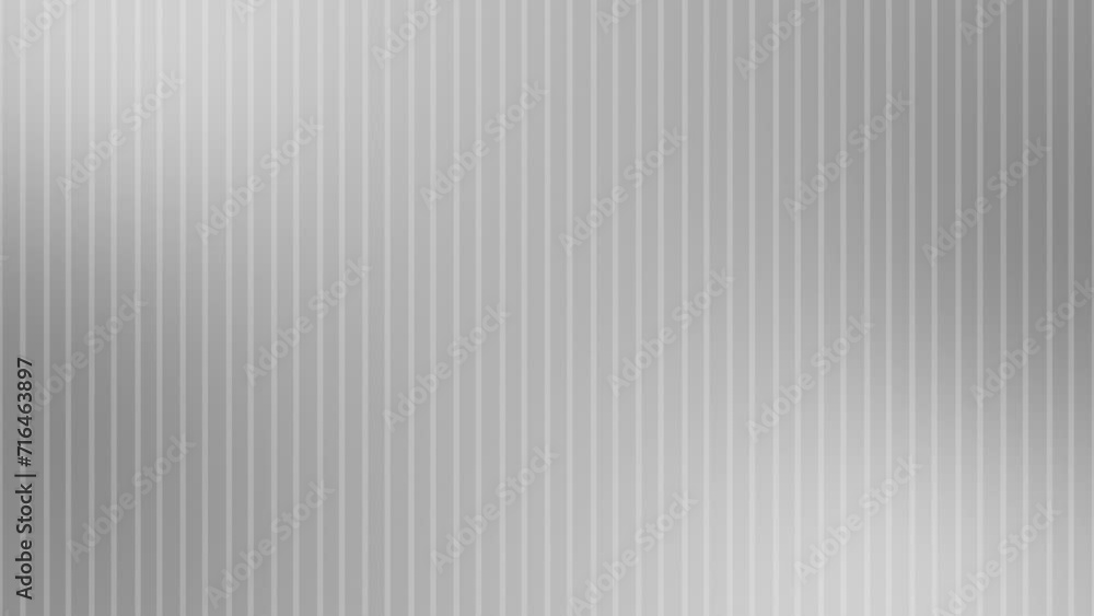 Simple and elegant moving dotted lines contraction and expansion White and Black gradient background Simple and elegant moving dotted lines contraction and expansion White and Black gradient background