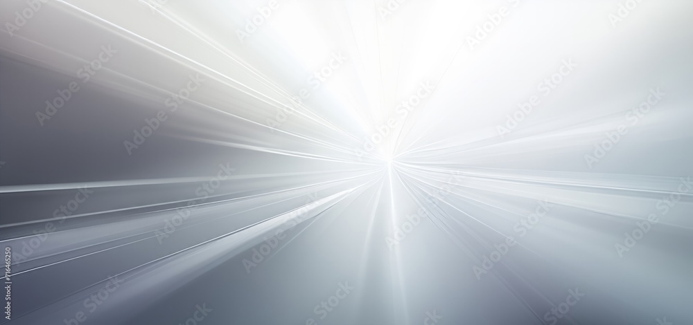 Blurry Image of a Tunnel of Light Revealing a Mystical Pathway Blurry Image of a Tunnel of Light Revealing a Mystical Pathway