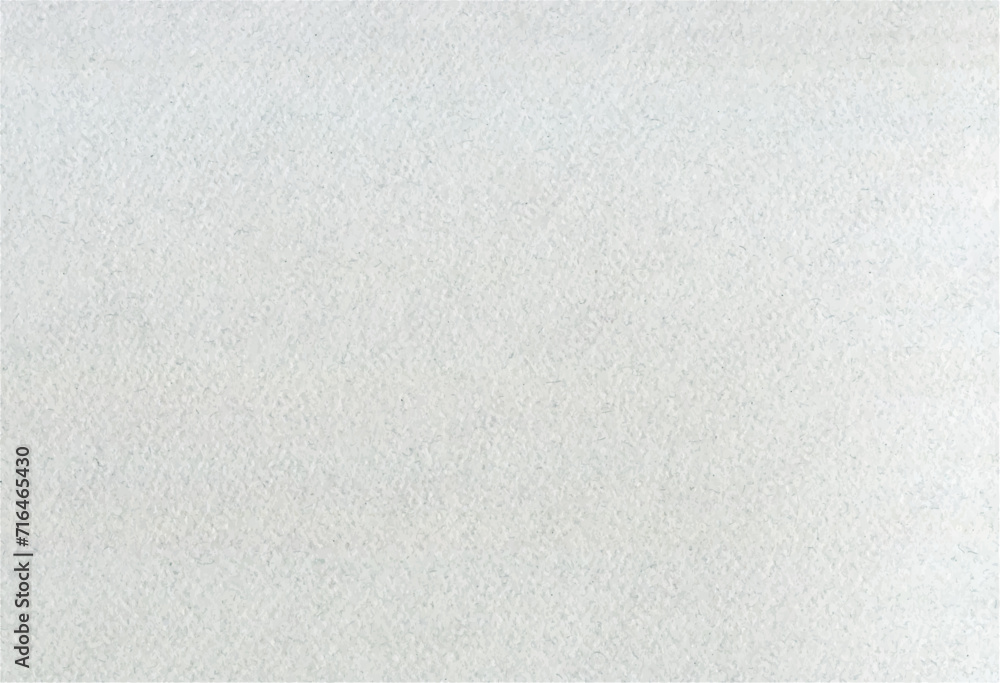 Textured recycled gray paper. Blank old kraft paper. Gray grunge vector texture. Gray worn background. Vector illustration. Textured recycled gray paper. Blank old kraft paper. Gray grunge vector texture. Gray worn background. Vector illustration.