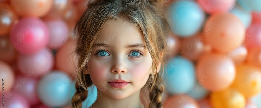 St S Day Child Girl Carnival, HD, Background Wallpaper, Desktop Wallpaper St S Day Child Girl Carnival, HD, Background Wallpaper, Desktop Wallpaper