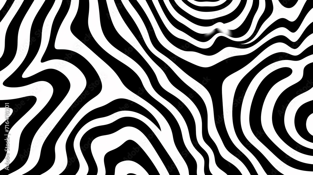 Abstract seamless doodle background, artistic background Abstract seamless doodle background, artistic background