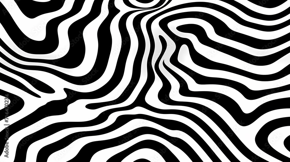 Abstract seamless doodle background, artistic background Abstract seamless doodle background, artistic background