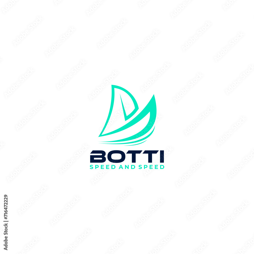 boat logo design fast boat logo design traveler boat logo design boat logo design fast boat logo design traveler boat logo design