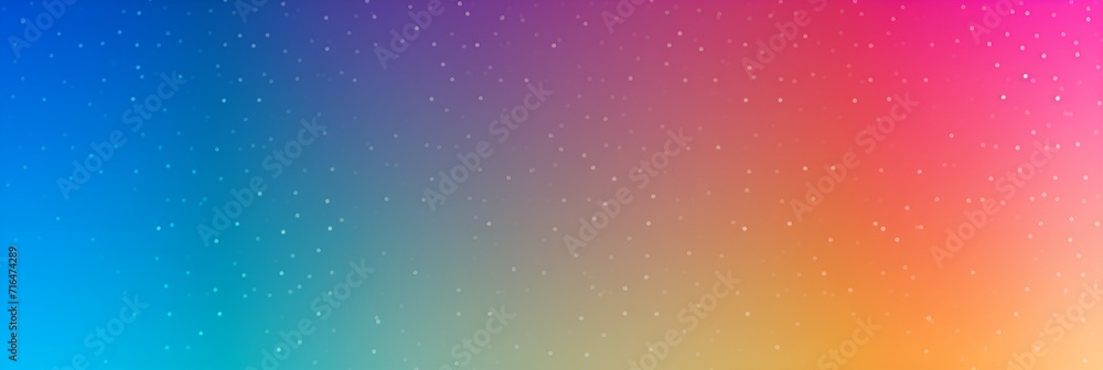 Cute color gradient background with a full range of colors , cute, color gradient, background Cute color gradient background with a full range of colors , cute, color gradient, background