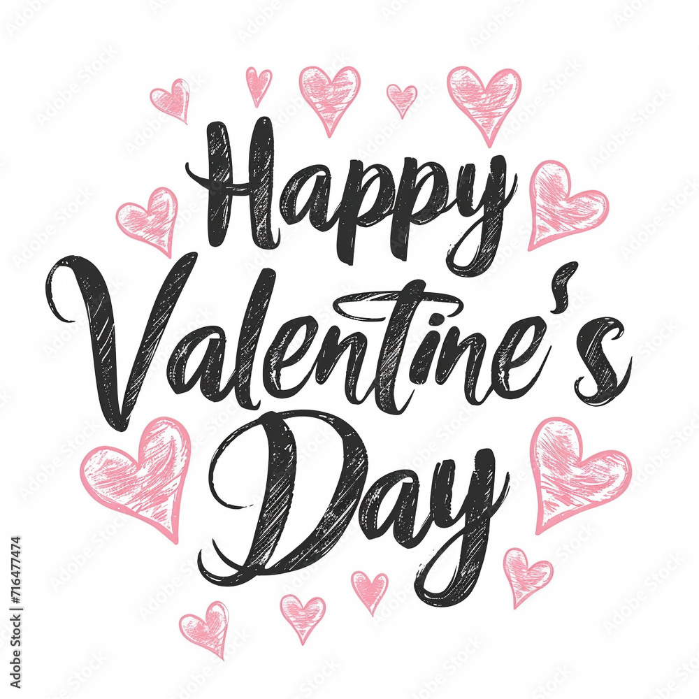 happy valentines day happy valentines day