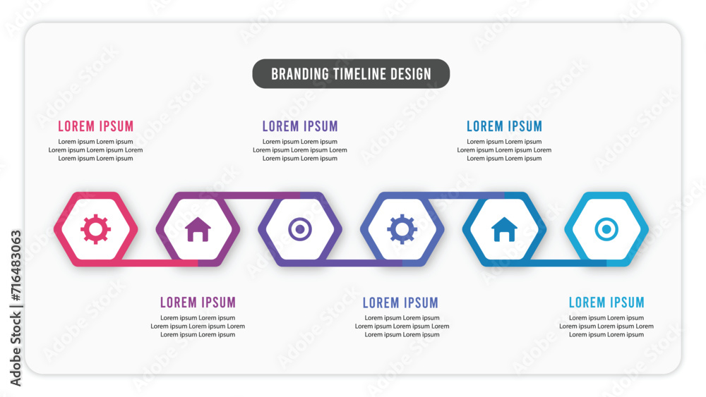 Six steps wheel shaped infographic template.eps Six steps wheel shaped infographic template.eps