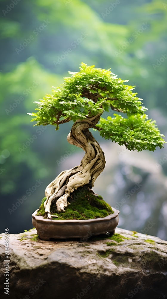Bonsai Tree Close,up , Healthy Ecosystem Stock Photography , bonsai tree, close,up, healthy ecosystem, stock photography Bonsai Tree Close,up , Healthy Ecosystem Stock Photography , bonsai tree, close,up, healthy ecosystem, stock photography