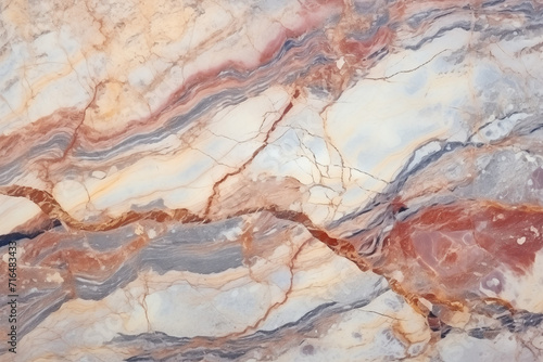Multicolored marble stone texture luxury background texture design for wedding invitation card, wallpaper, packaging paper, design element, wrapping paper.