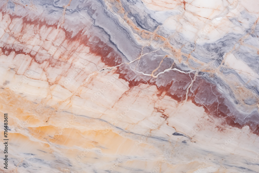 Multicolored marble stone texture luxury background texture design for wedding invitation card, wallpaper, packaging paper, design element, wrapping paper. Multicolored marble stone texture luxury background texture design for wedding invitation card, wallpaper, packaging paper, design element, wrapping paper.