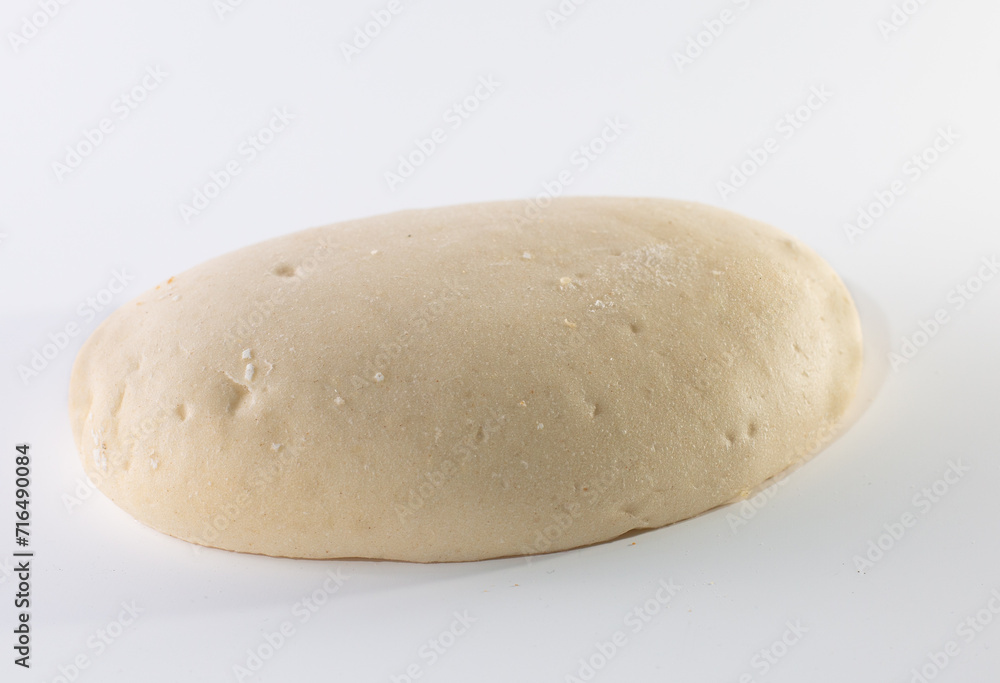 pan mollete pan mollete