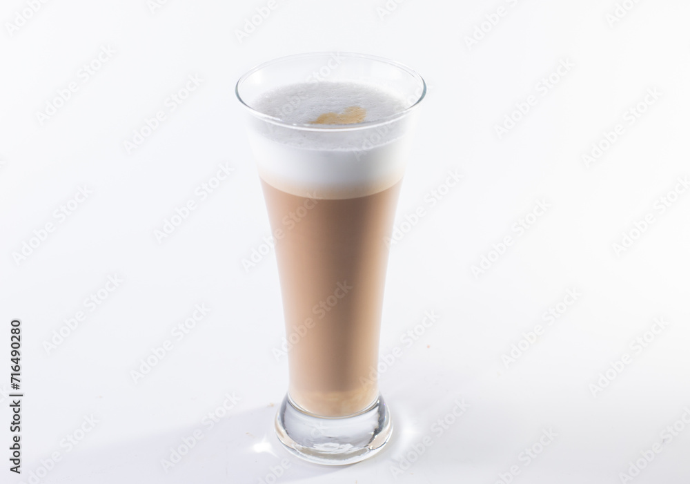 café batido café batido