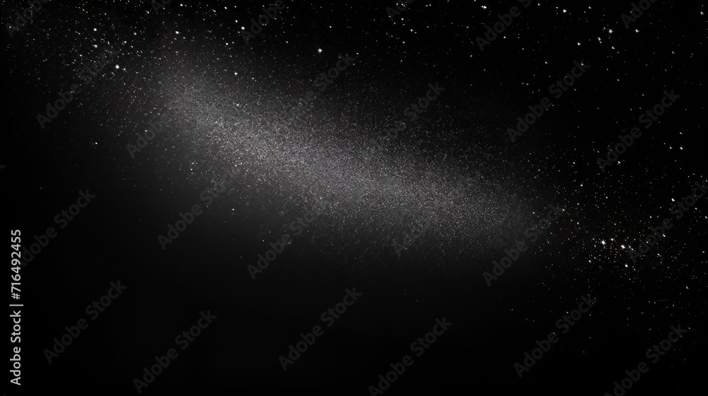Black and White Screen Noise Closeup Shot , black and white, screen noise, closeup shot Black and White Screen Noise Closeup Shot , black and white, screen noise, closeup shot