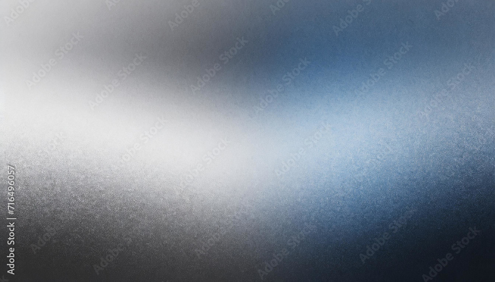 Serenity in Pixels: Gray-Blue-White Blurred Header Design Serenity in Pixels: Gray-Blue-White Blurred Header Design