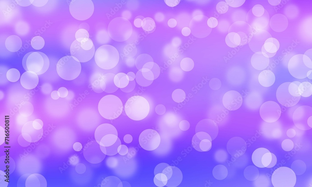 abstract bokeh background abstract bokeh background
