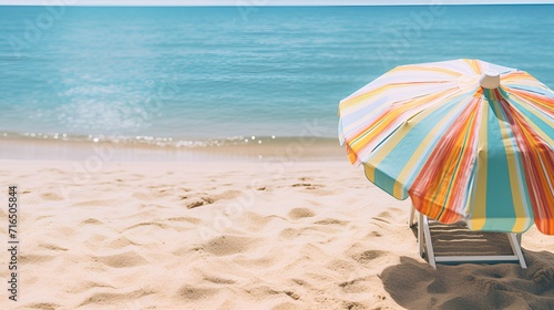 Summer vibes captured in stock photography , Summer vibes, stock photography